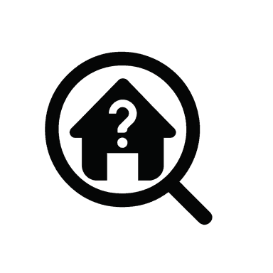 ¿Debería Vivir Aquí?